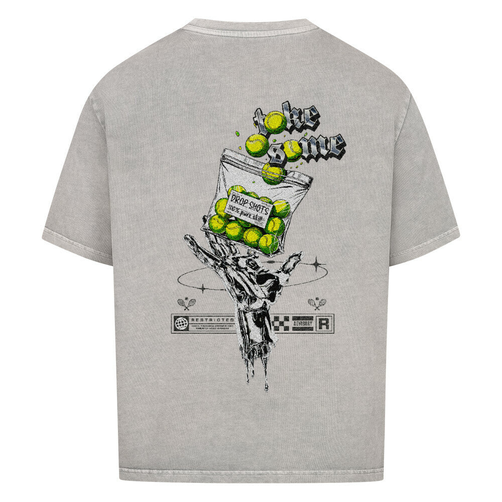 Image for color: washed grey