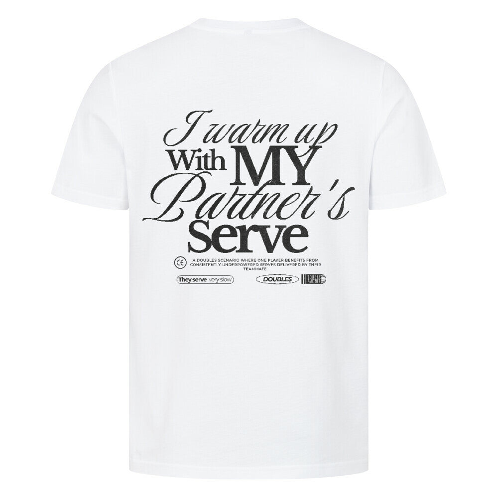 Image for color: weiß