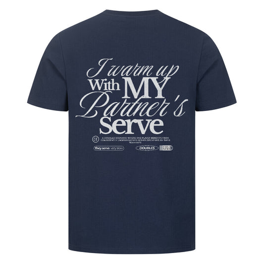 Image for color: french navy