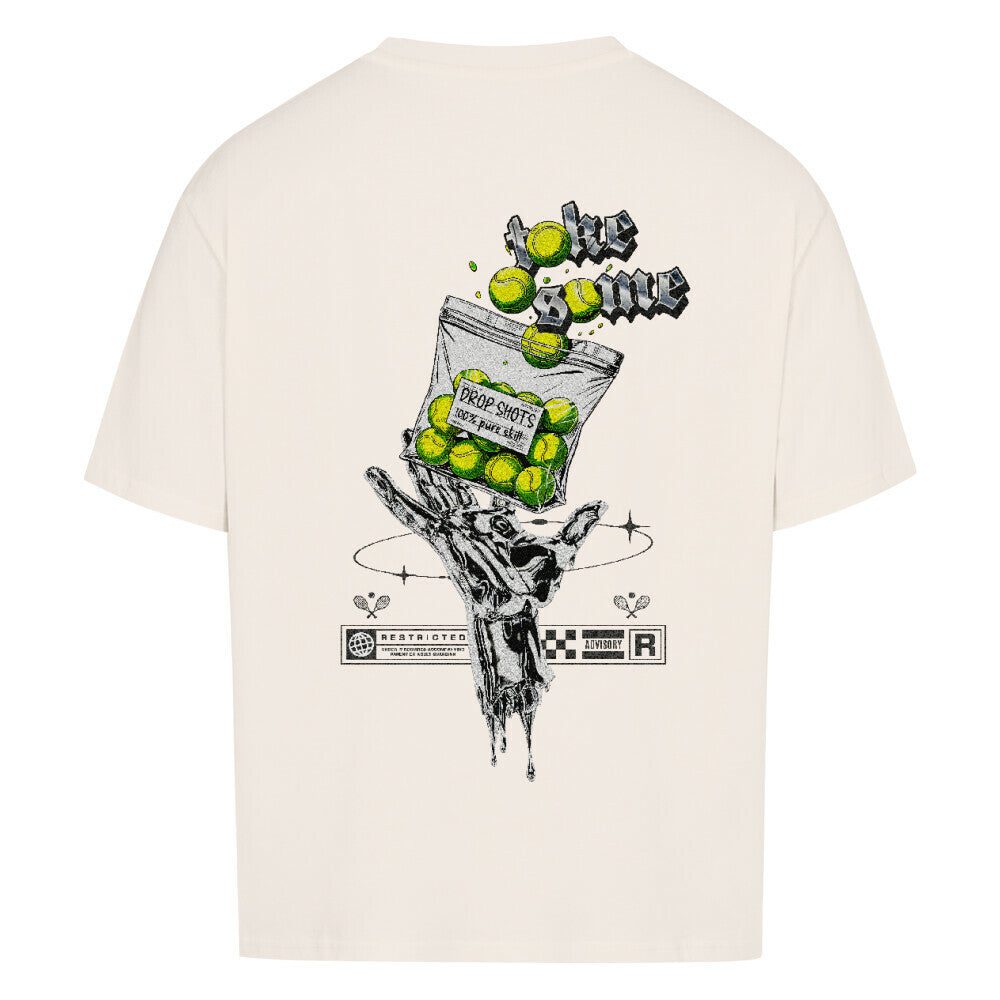 Image for color: natural raw