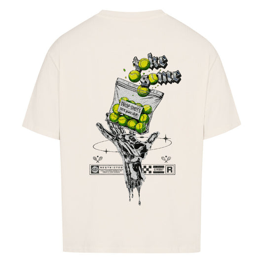 Image for color: natural raw