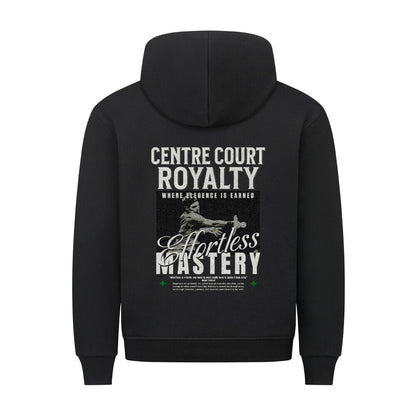 Image for color: schwarz