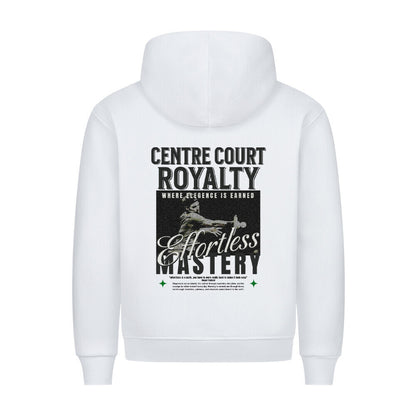 Image for color: weiß