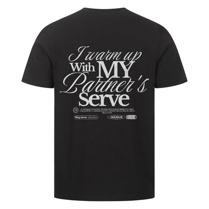 Image for color: schwarz