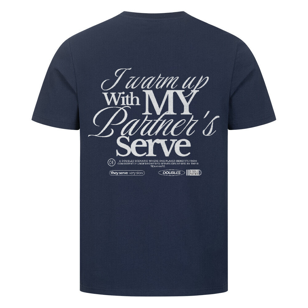 Image for color: french navy