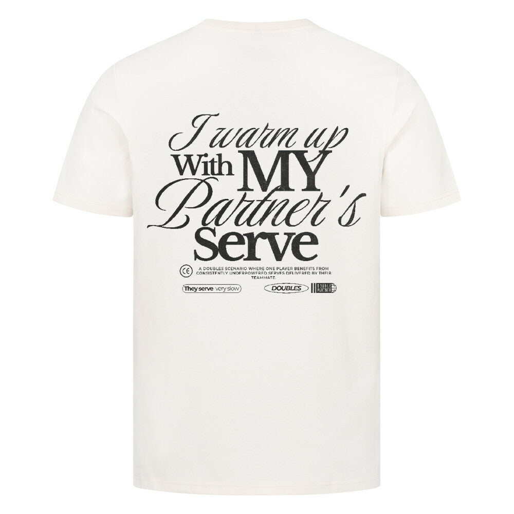 Image for color: natural raw