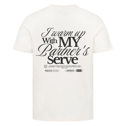 Image for color: natural raw