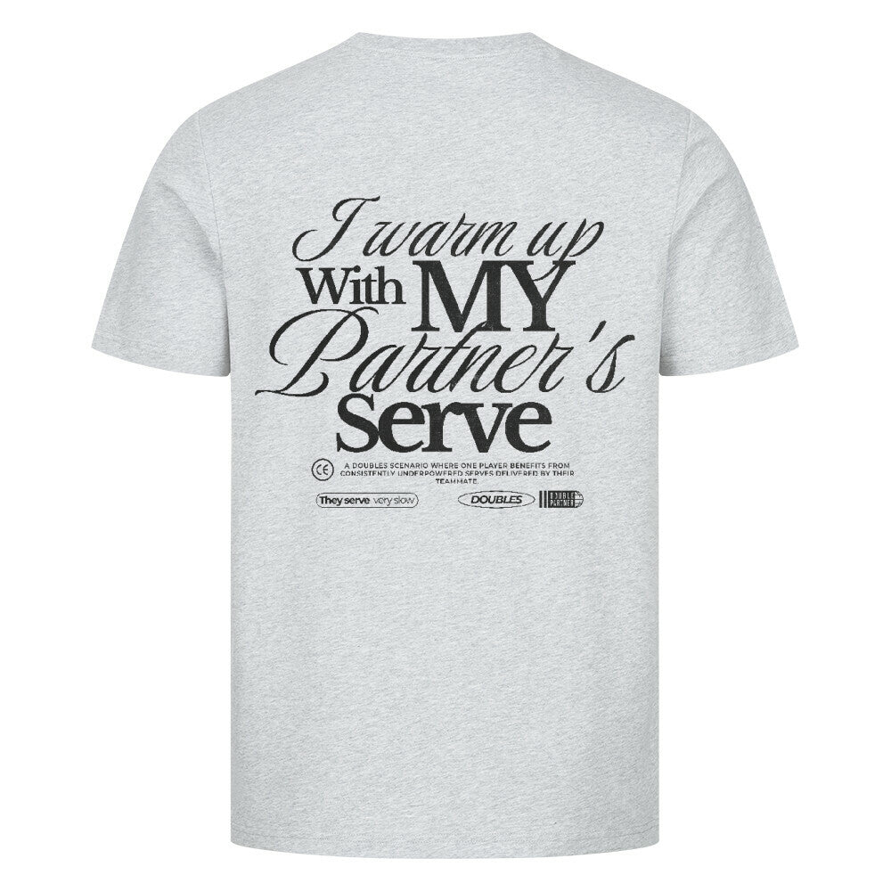 Image for color: heather grey