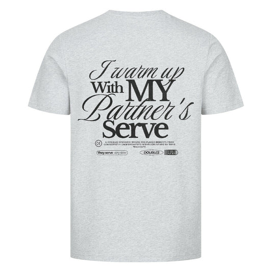 Image for color: heather grey