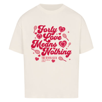 Image for color: natural raw