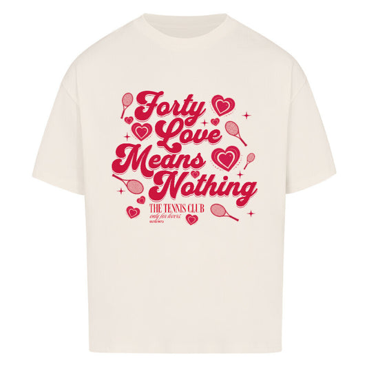 Image for color: natural raw