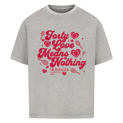 Image for color: washed grey