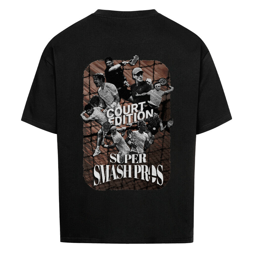 Image for color: schwarz