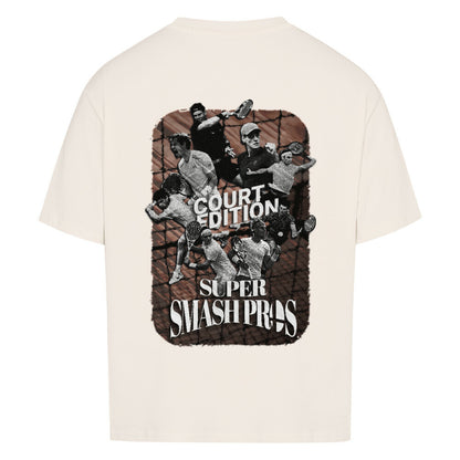 Image for color: natural raw