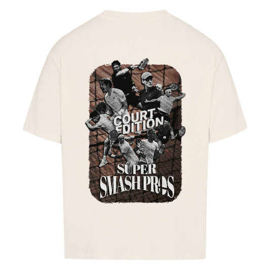 Image for color: natural raw