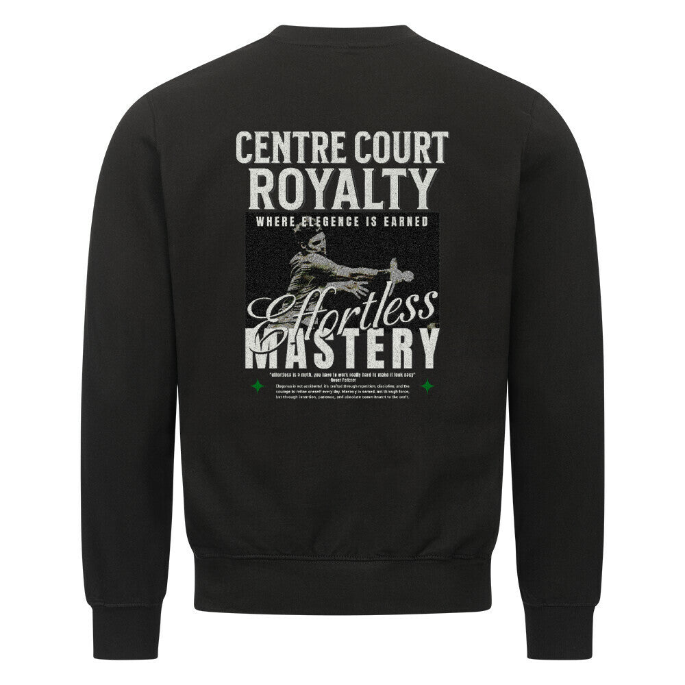 Image for color: schwarz