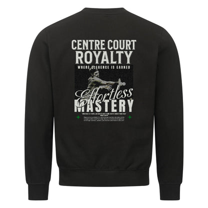 Image for color: schwarz