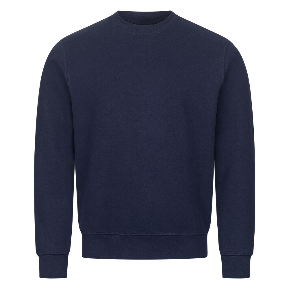 Image for color: navy blue