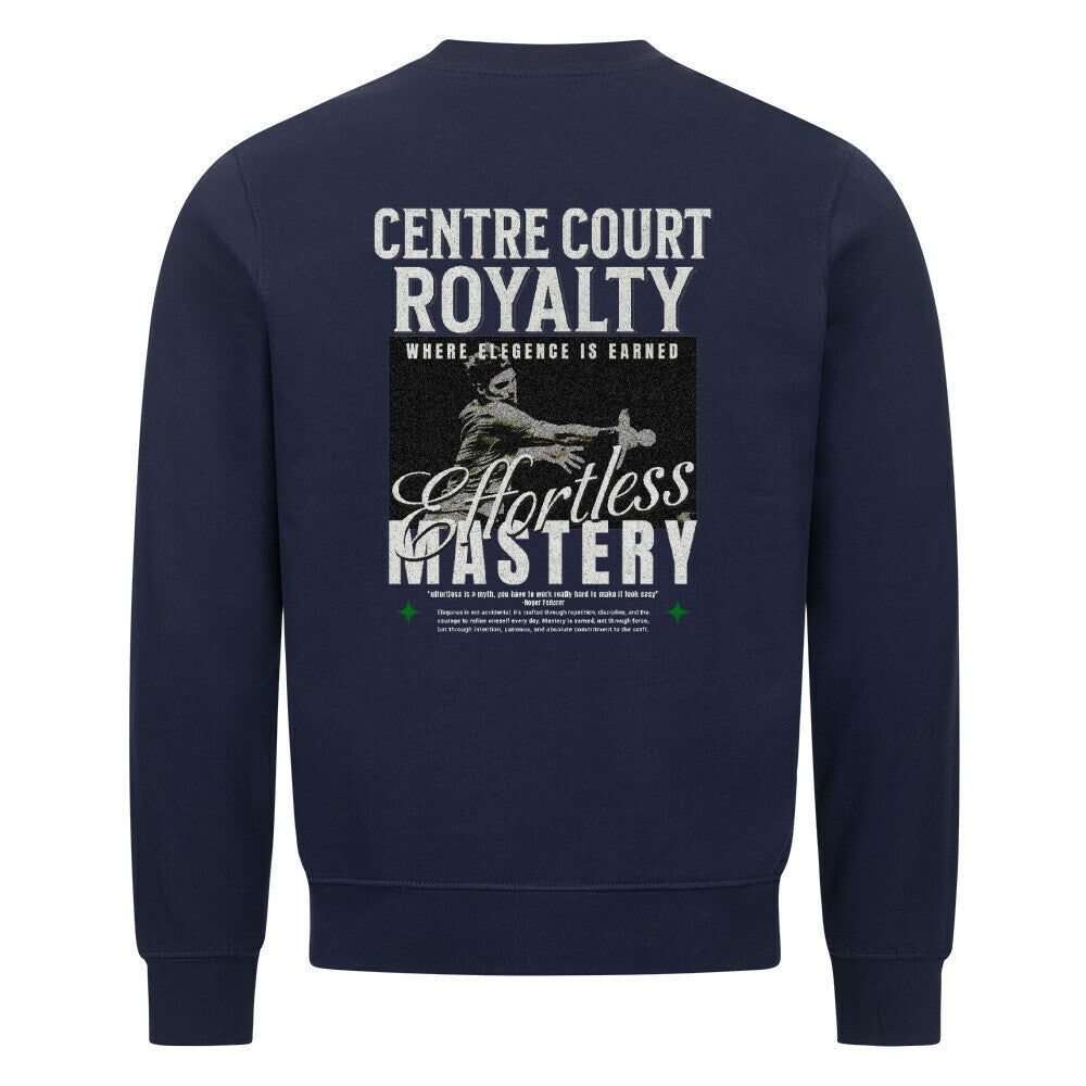 Image for color: navy blue