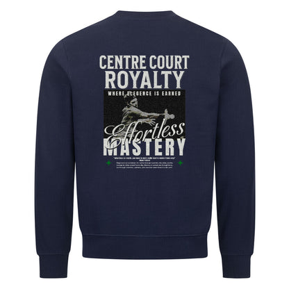 Image for color: navy blue