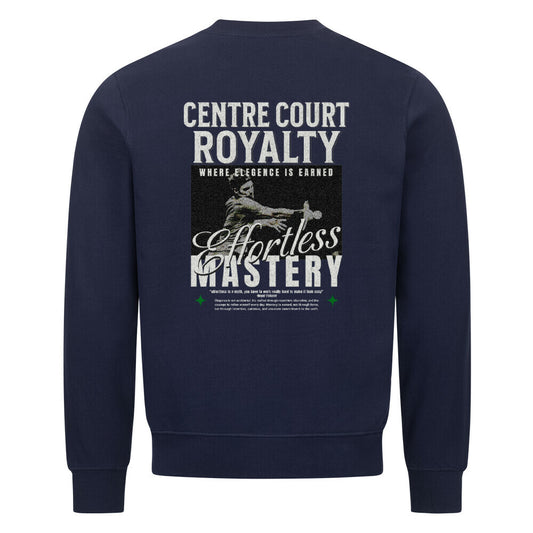 Image for color: navy blue