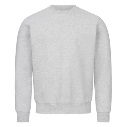 Image for color: heather grey