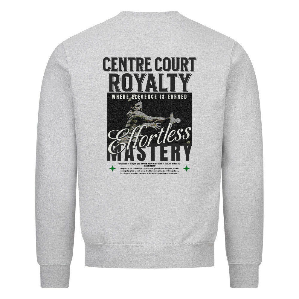 Image for color: heather grey