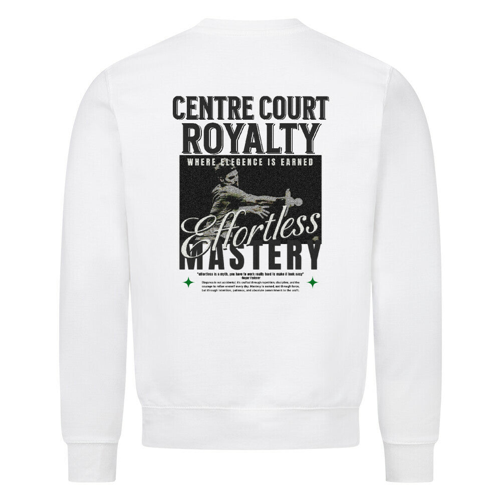 Image for color: weiß