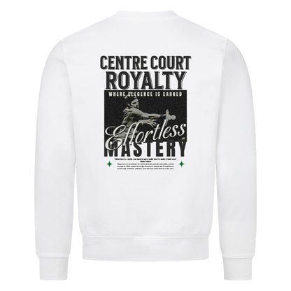 Image for color: weiß