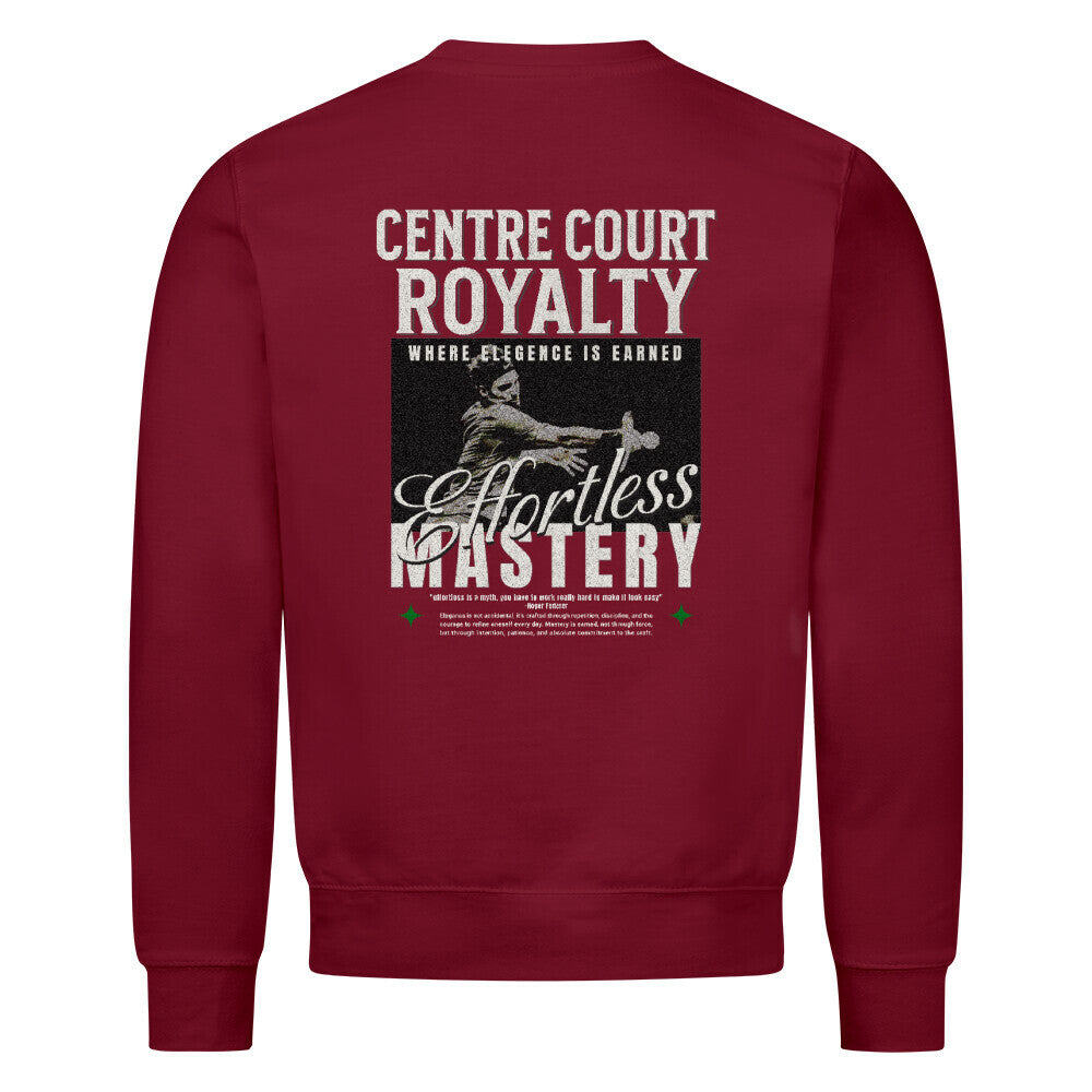 Image for color: burgunder