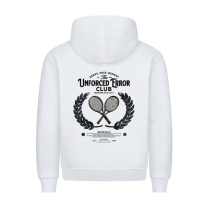 Image for color: weiß