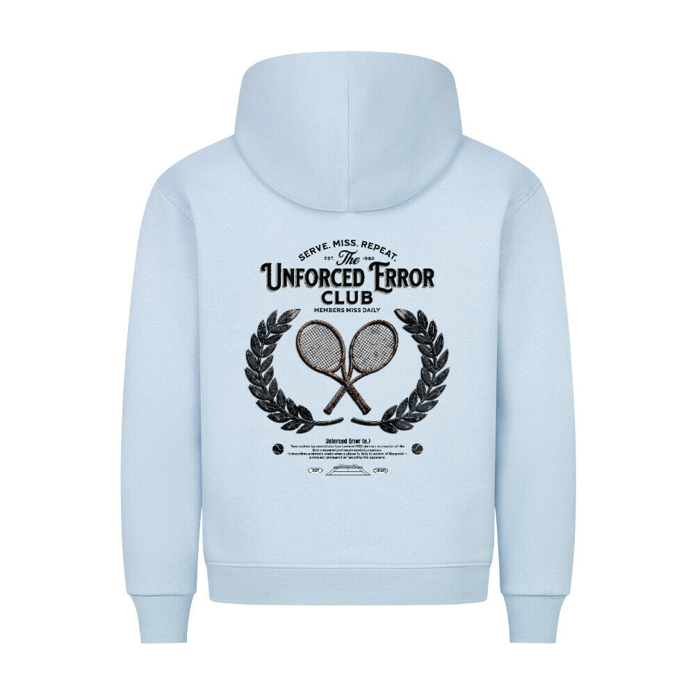 Image for color: babyblau