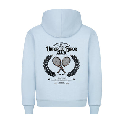 Image for color: babyblau