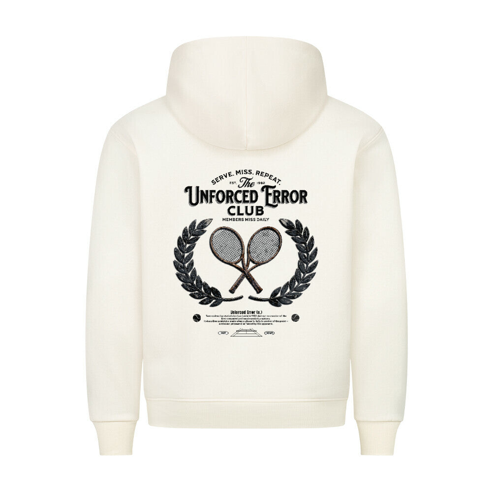 Image for color: beige