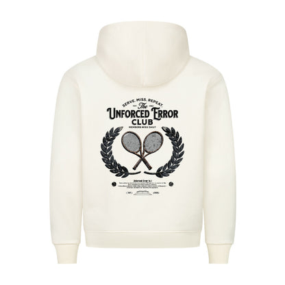 Image for color: beige