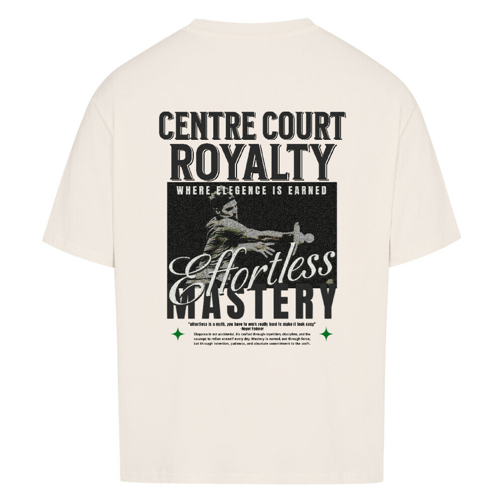 Image for color: natural raw