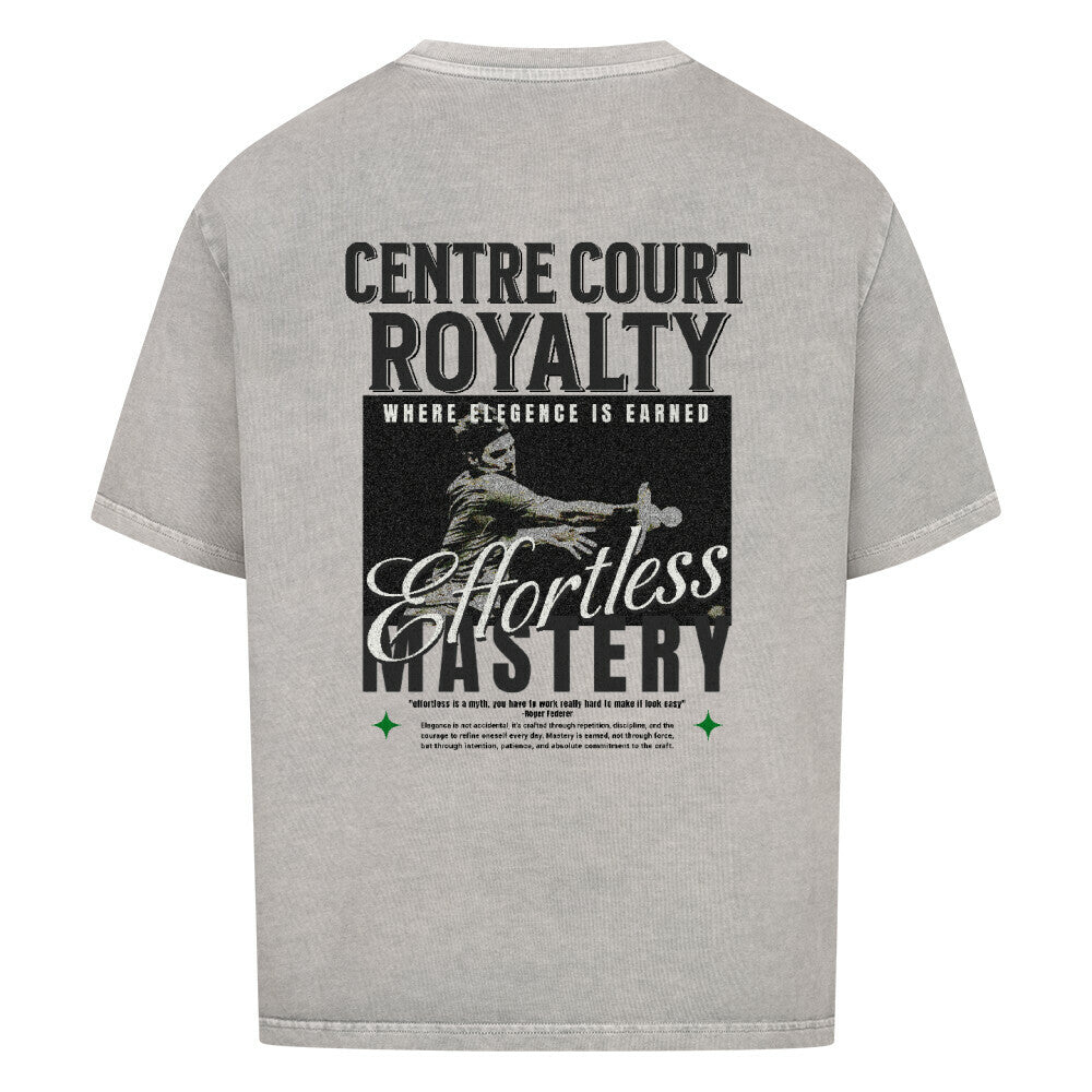 Image for color: washed grey