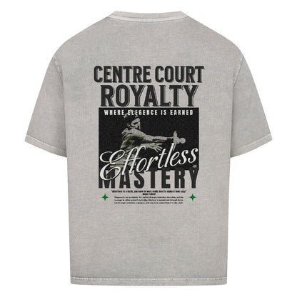 Image for color: washed grey