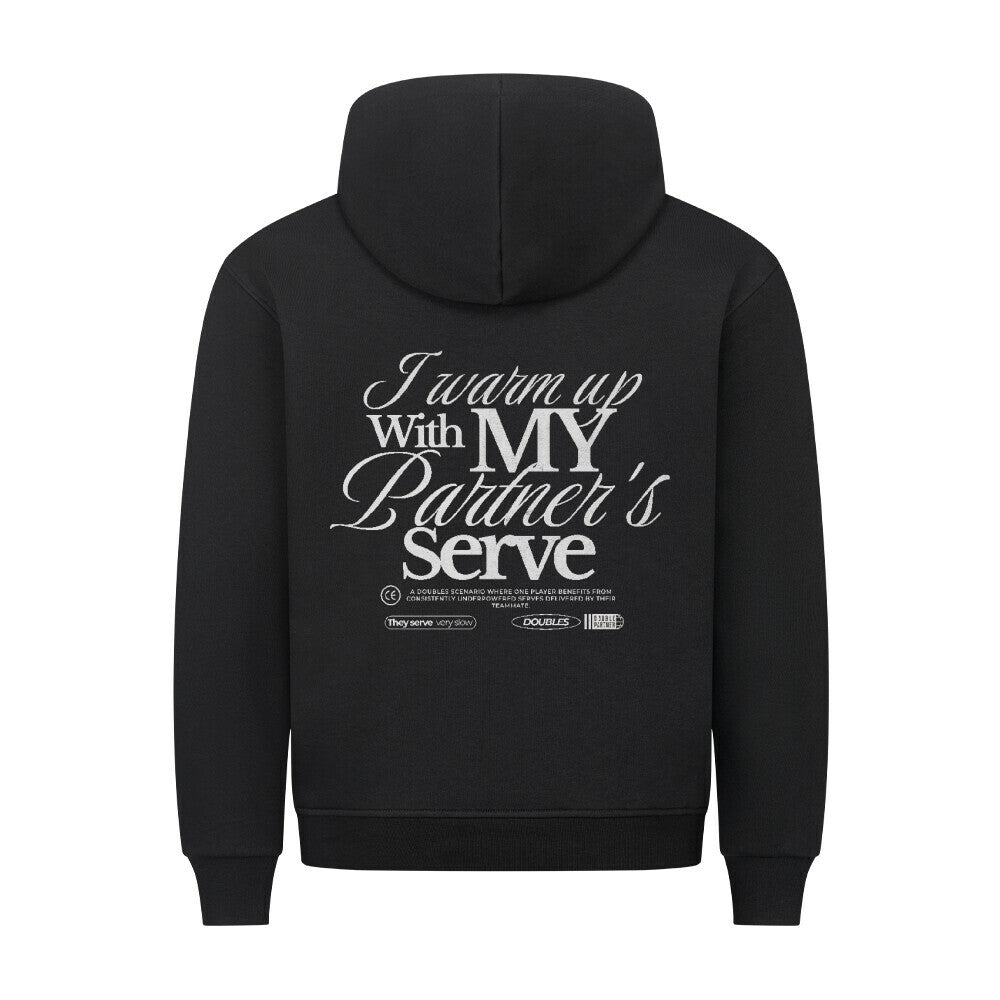 Image for color: schwarz