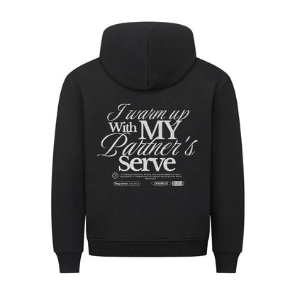 Image for color: schwarz