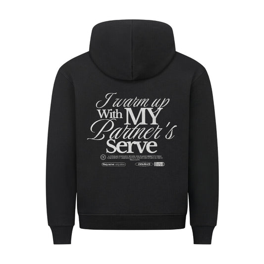 Image for color: schwarz