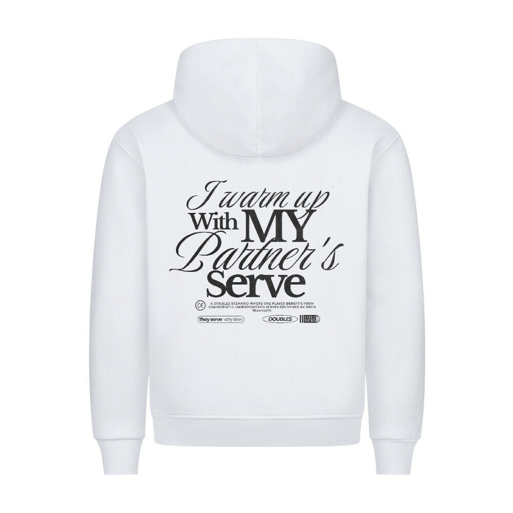 Image for color: weiß