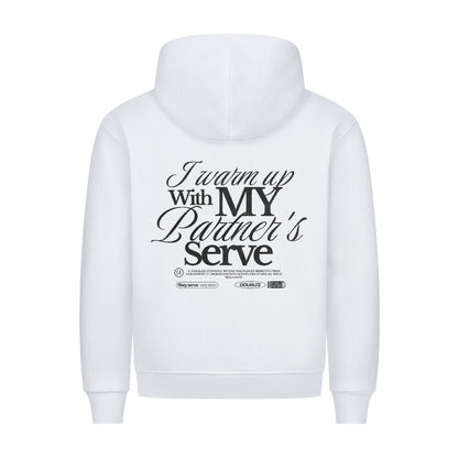 Image for color: weiß