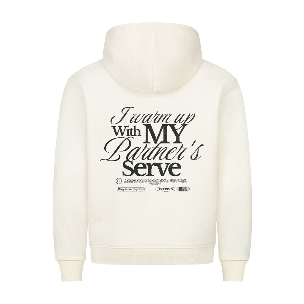 Image for color: beige