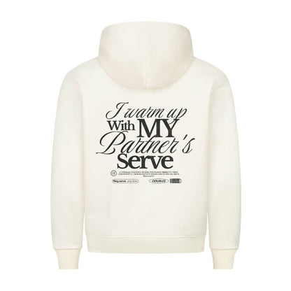 Image for color: beige