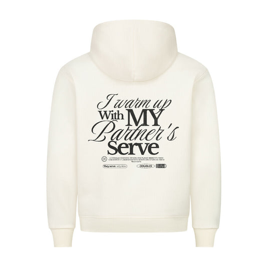 Image for color: beige