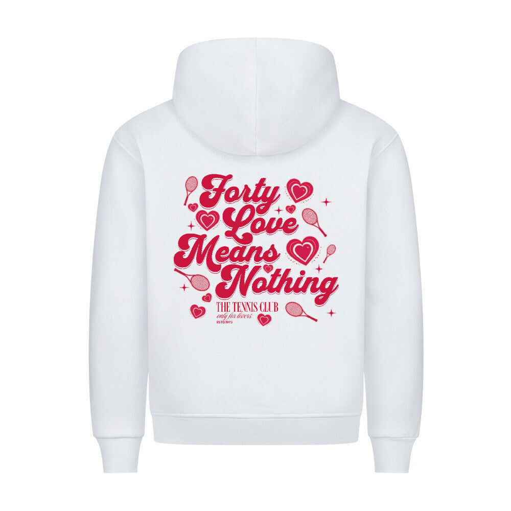 Image for color: weiß