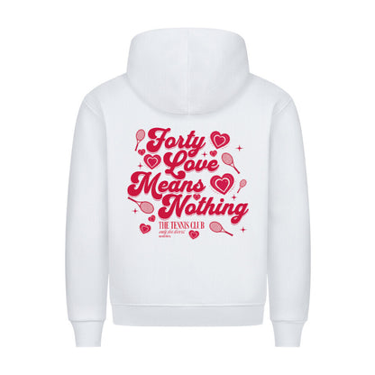 Image for color: weiß