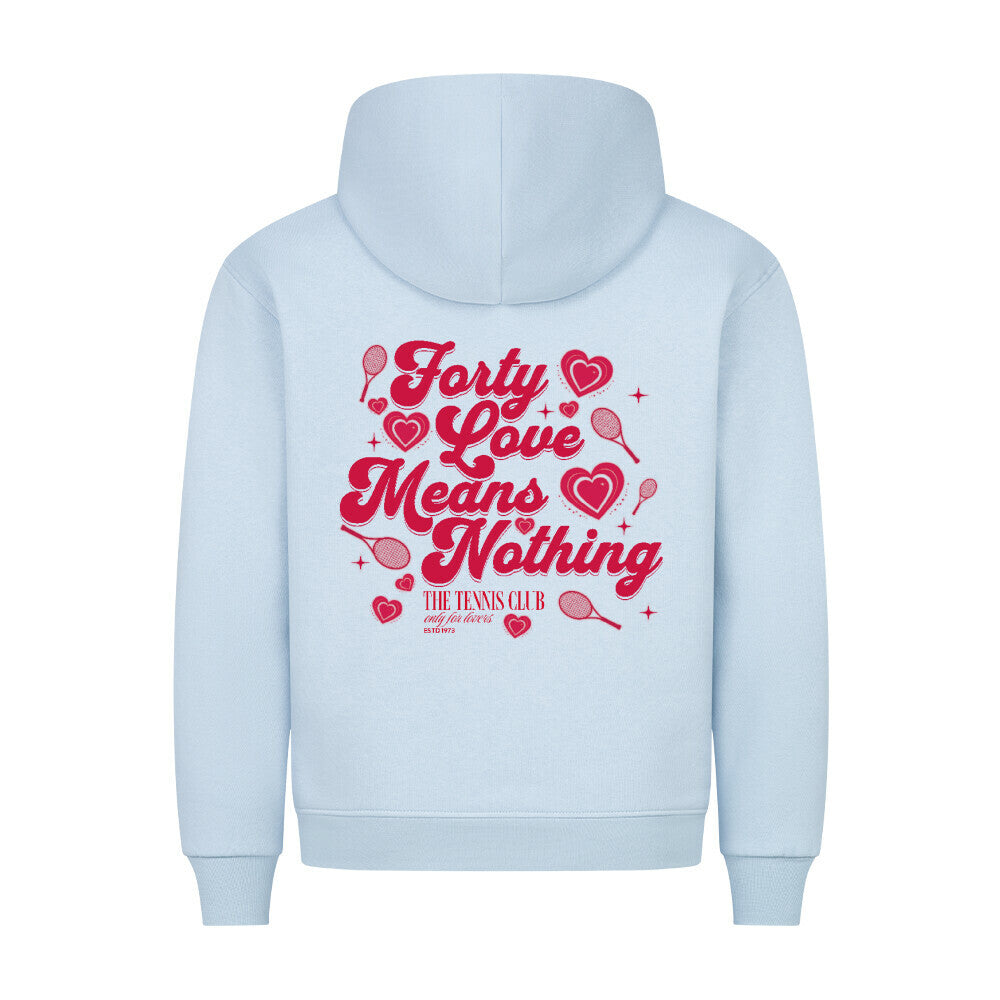 Image for color: babyblau