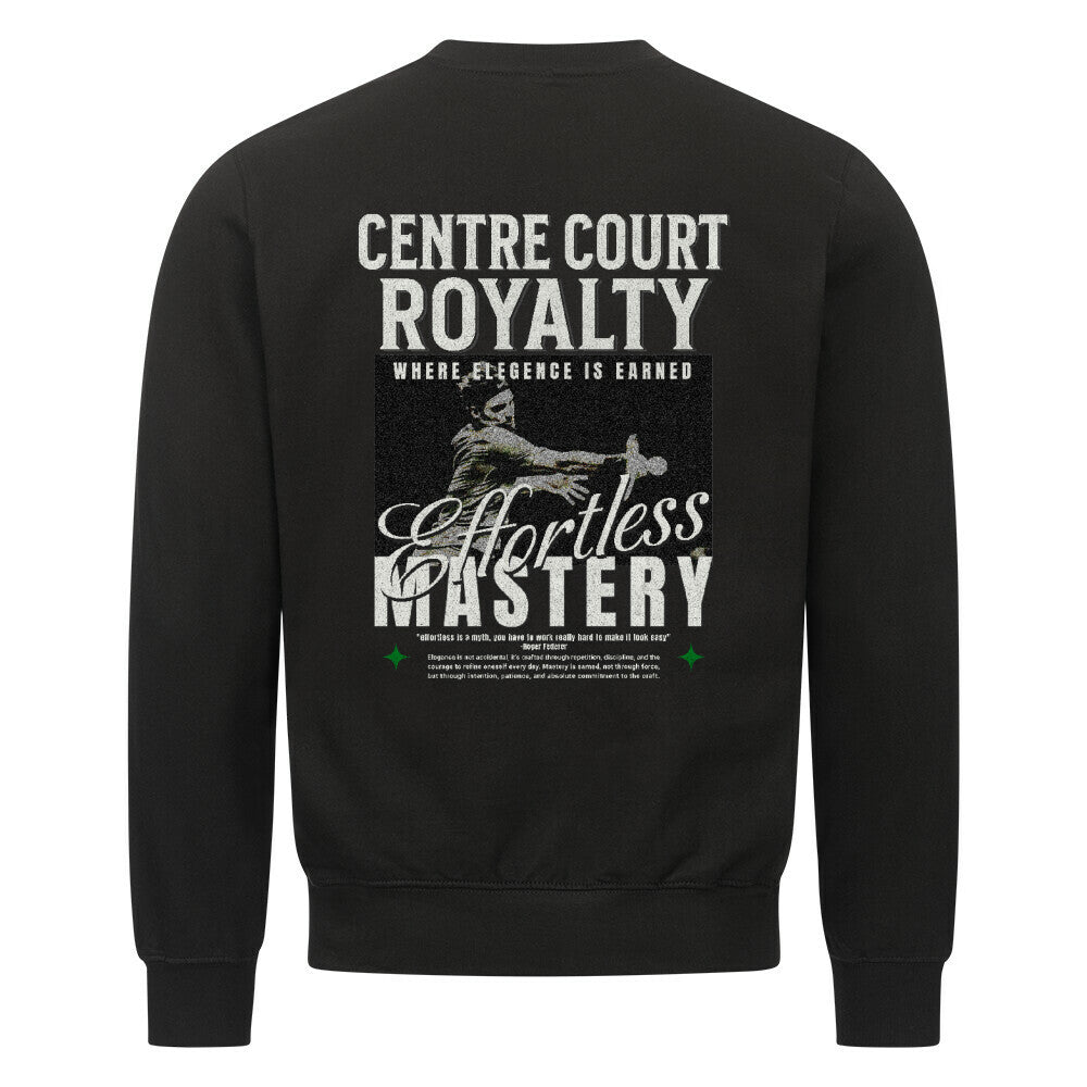 Image for color: schwarz